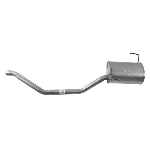AP Exhaust Exhaust Muffler Assembly  50017