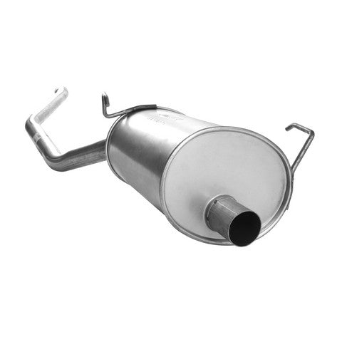 https://www.ShowMeThePartsdb.com/bin/images/APEXHAUST/APX-50017_ZZ2_BAC.jpg