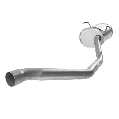 AP Exhaust Exhaust Muffler Assembly  50017