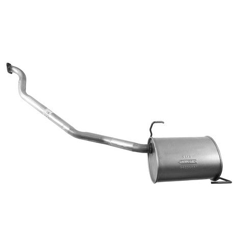 AP Exhaust Exhaust Muffler Assembly  50018