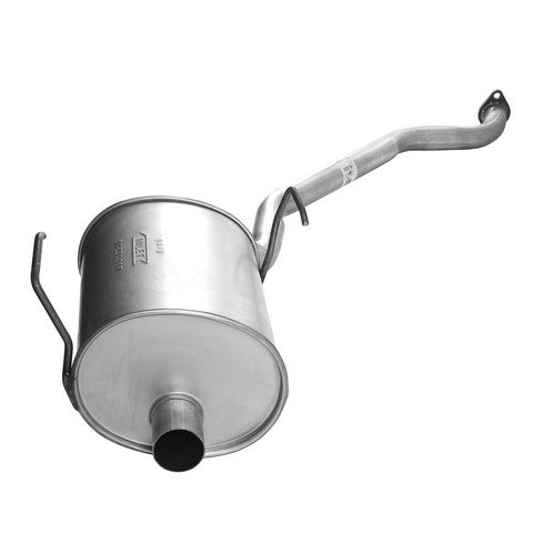https://www.ShowMeThePartsdb.com/bin/images/APEXHAUST/APX-50018_ZZ2_BAC.jpg
