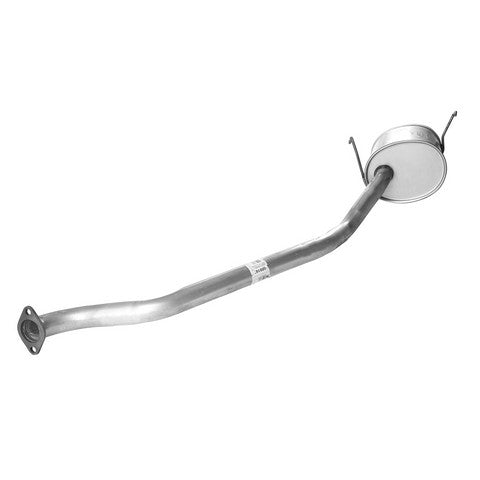 AP Exhaust Exhaust Muffler Assembly  50018