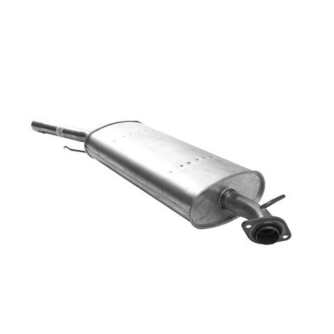 https://www.ShowMeThePartsdb.com/bin/images/APEXHAUST/APX-50020_ZZ2_BAC.jpg