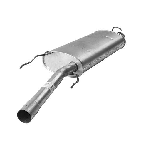 AP Exhaust Exhaust Muffler Assembly  50020