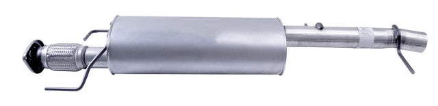 AP Exhaust Exhaust Muffler Assembly  50030