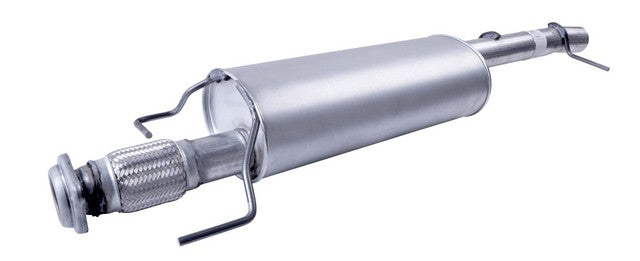 AP Exhaust Exhaust Muffler Assembly  50030