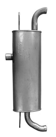 AP Exhaust Exhaust Muffler Assembly  50147