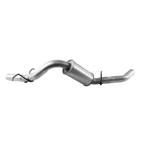 AP Exhaust Exhaust Tail Pipe  54113
