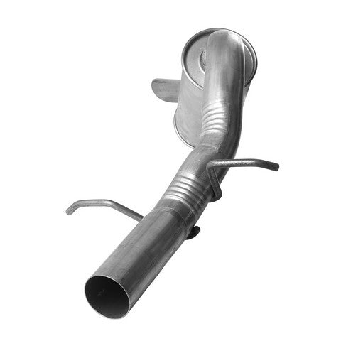 AP Exhaust Exhaust Tail Pipe  54113