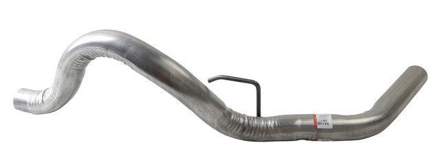 AP Exhaust Exhaust Tail Pipe  54148
