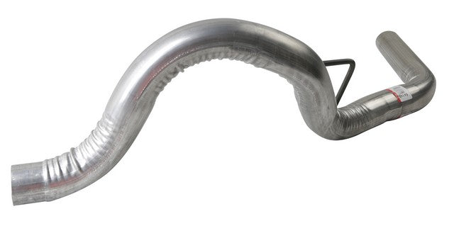 AP Exhaust Exhaust Tail Pipe  54148