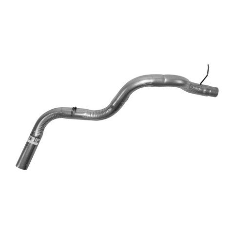 AP Exhaust Exhaust Tail Pipe  54150