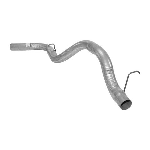 https://www.ShowMeThePartsdb.com/bin/images/APEXHAUST/APX-54150_ZZ2_BAC.jpg
