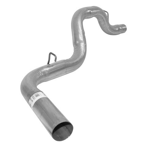 AP Exhaust Exhaust Tail Pipe  54150