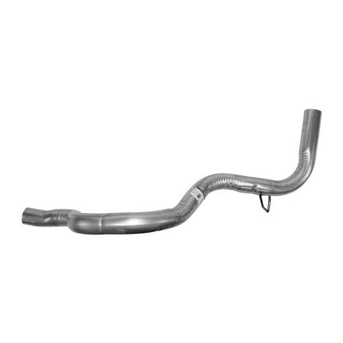 AP Exhaust Exhaust Tail Pipe  54151