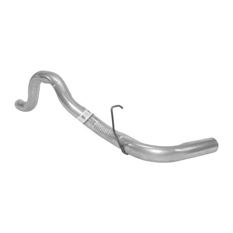 https://www.ShowMeThePartsdb.com/bin/images/APEXHAUST/APX-54151_ZZ2_BAC.jpg