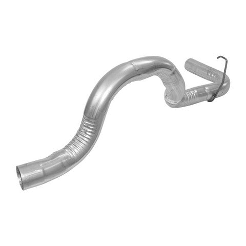 AP Exhaust Exhaust Tail Pipe  54151