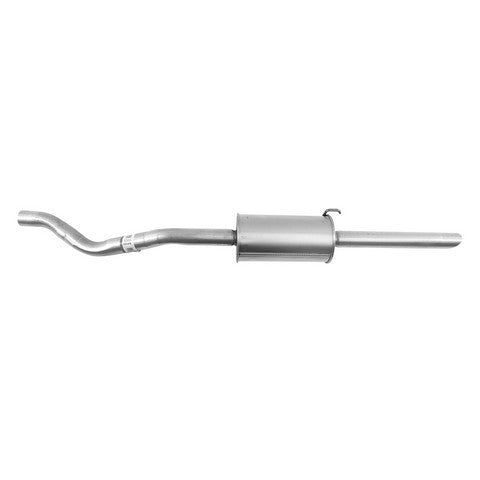 AP Exhaust Exhaust Tail Pipe  54152