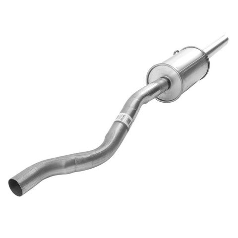 AP Exhaust Exhaust Tail Pipe  54152