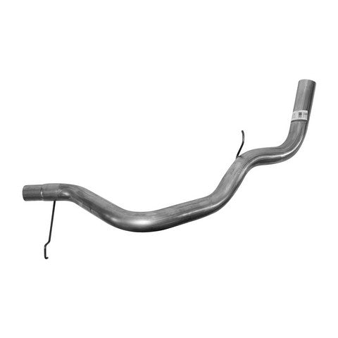 AP Exhaust Exhaust Tail Pipe  54157
