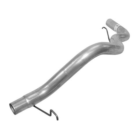 AP Exhaust Exhaust Tail Pipe  54157