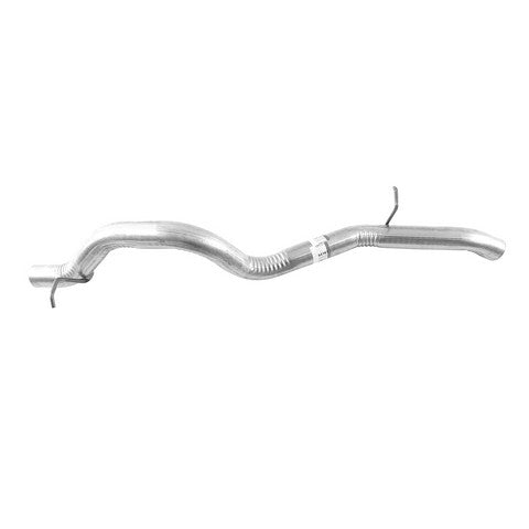 AP Exhaust Exhaust Tail Pipe  54161