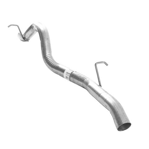 https://www.ShowMeThePartsdb.com/bin/images/APEXHAUST/APX-54161_ZZ2_BAC.jpg