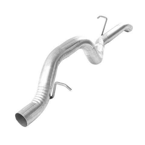 AP Exhaust Exhaust Tail Pipe  54161
