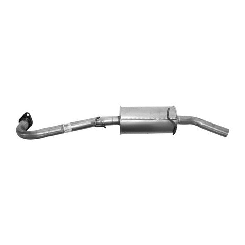 AP Exhaust Exhaust Tail Pipe  54168