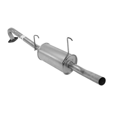 https://www.ShowMeThePartsdb.com/bin/images/APEXHAUST/APX-54168_ZZ2_BAC.jpg