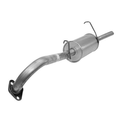 AP Exhaust Exhaust Tail Pipe  54168
