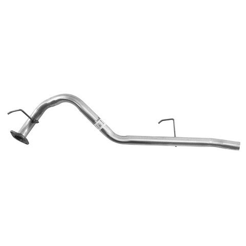AP Exhaust Exhaust Tail Pipe  54169