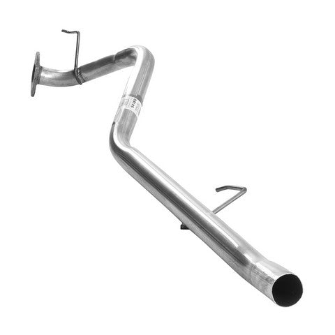 https://www.ShowMeThePartsdb.com/bin/images/APEXHAUST/APX-54169_ZZ2_BAC.jpg