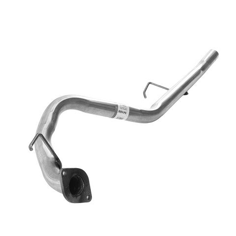 AP Exhaust Exhaust Tail Pipe  54169