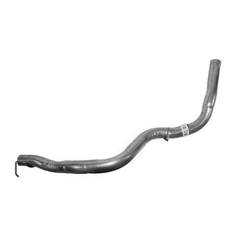 AP Exhaust Exhaust Tail Pipe  54170