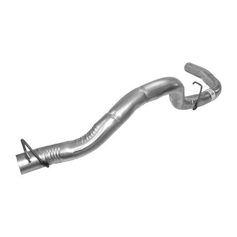 AP Exhaust Exhaust Tail Pipe  54170