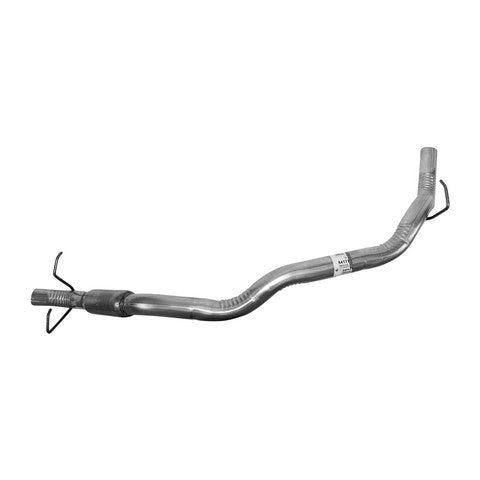 AP Exhaust Exhaust Tail Pipe  54171