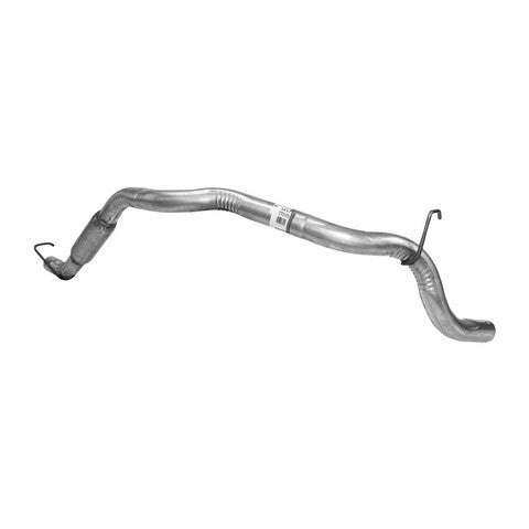 https://www.ShowMeThePartsdb.com/bin/images/APEXHAUST/APX-54171_ZZ2_BAC.jpg