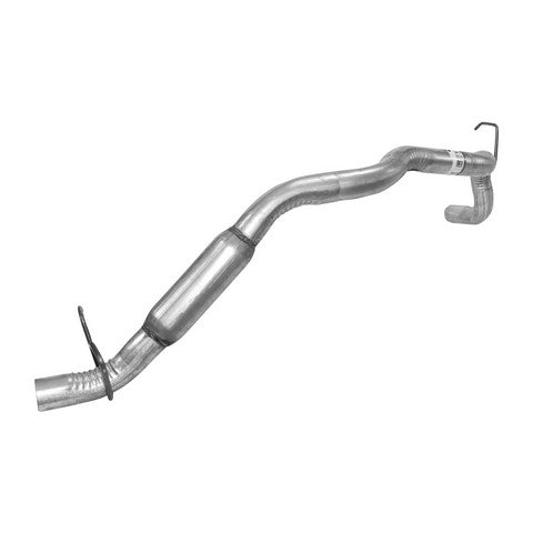 AP Exhaust Exhaust Tail Pipe  54171