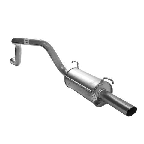 https://www.ShowMeThePartsdb.com/bin/images/APEXHAUST/APX-54173_ZZ2_BAC.jpg