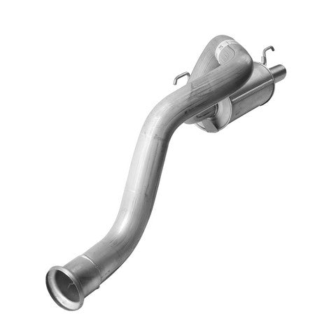 AP Exhaust Exhaust Tail Pipe  54173