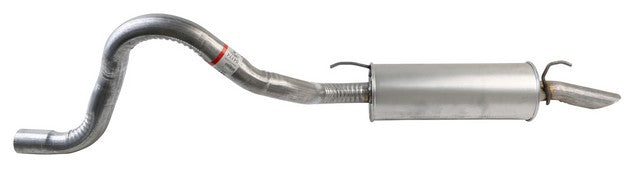 AP Exhaust Exhaust Tail Pipe  54174