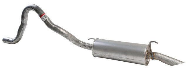 https://www.ShowMeThePartsdb.com/bin/images/APEXHAUST/APX-54174_ZZ2_BAC.jpg