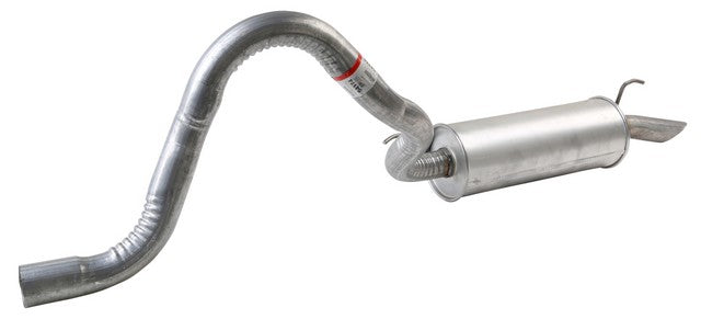 AP Exhaust Exhaust Tail Pipe  54174