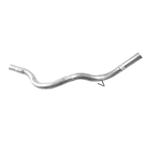 AP Exhaust Exhaust Tail Pipe  54176