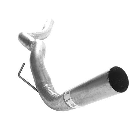https://www.ShowMeThePartsdb.com/bin/images/APEXHAUST/APX-54176_ZZ2_BAC.jpg