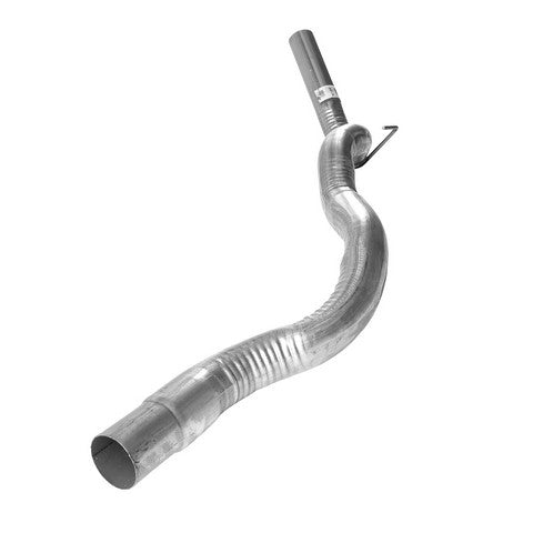 AP Exhaust Exhaust Tail Pipe  54176