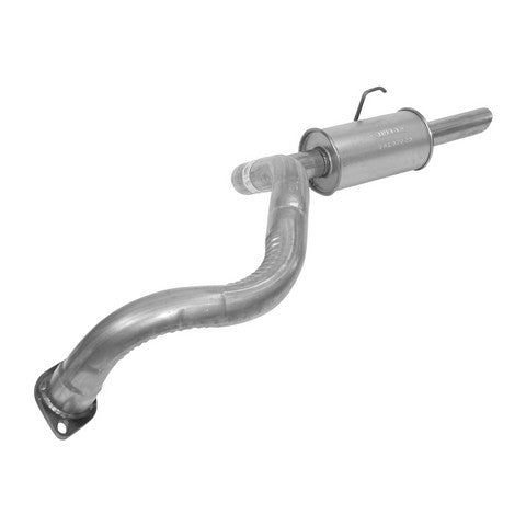 AP Exhaust Exhaust Tail Pipe  54177
