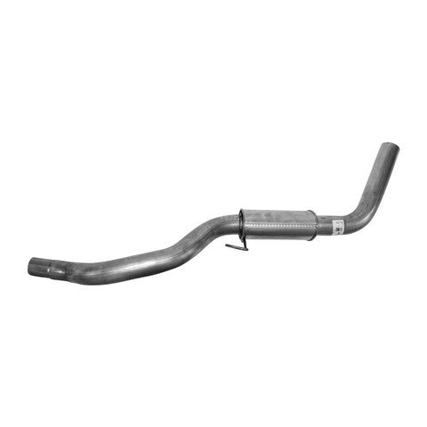 AP Exhaust Exhaust Tail Pipe  54178