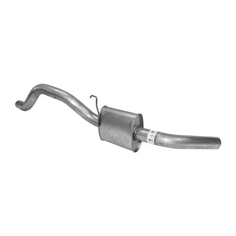 https://www.ShowMeThePartsdb.com/bin/images/APEXHAUST/APX-54178_ZZ2_BAC.jpg